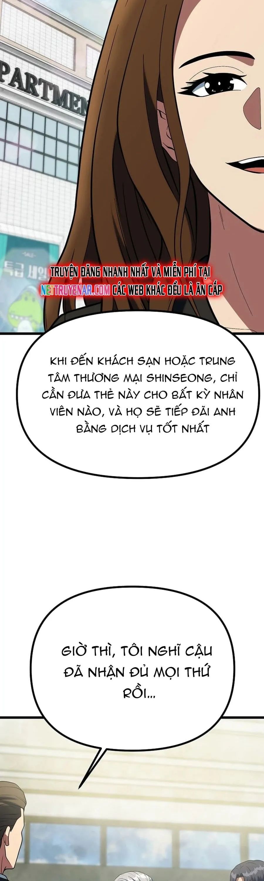 KiếM TiềN BằNg Kỹ Năng Sao ChéP Chương 45 Ảnh 41