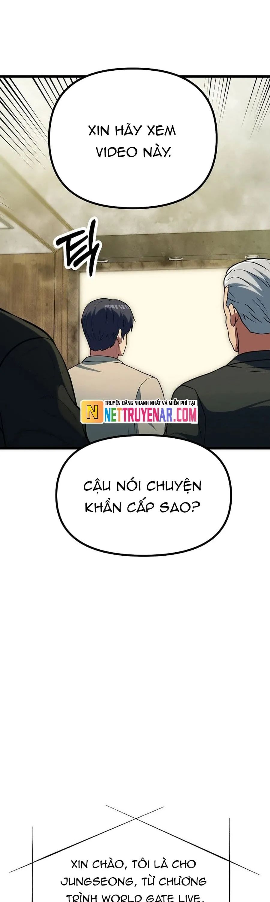 KiếM TiềN BằNg Kỹ Năng Sao ChéP Chương 45 Ảnh 45