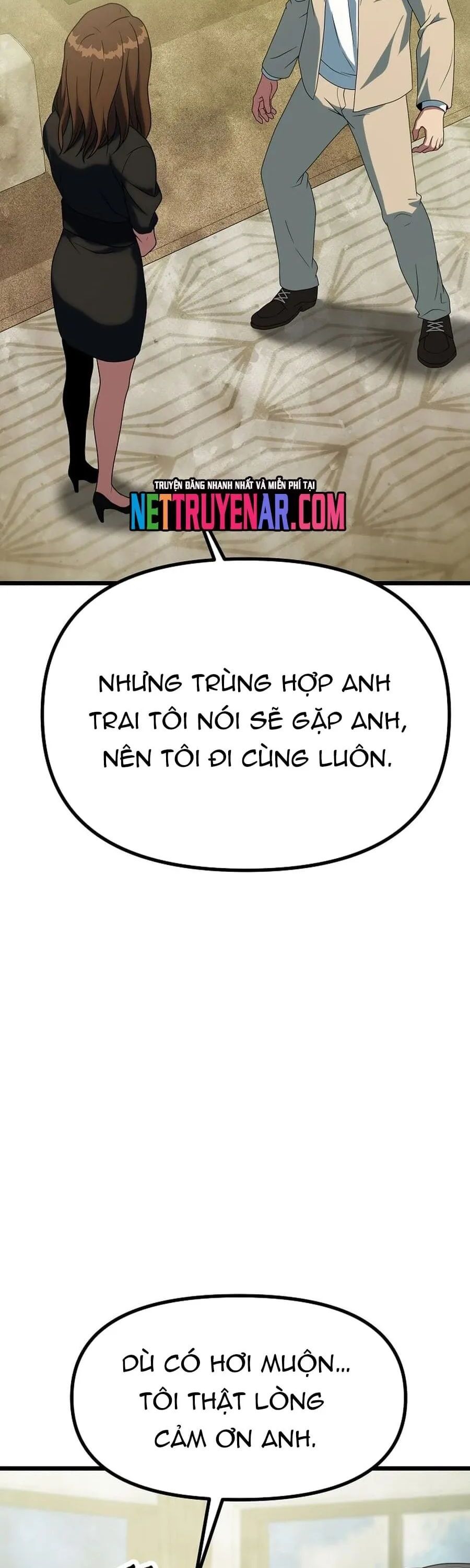 KiếM TiềN BằNg Kỹ Năng Sao ChéP Chương 45 Ảnh 28