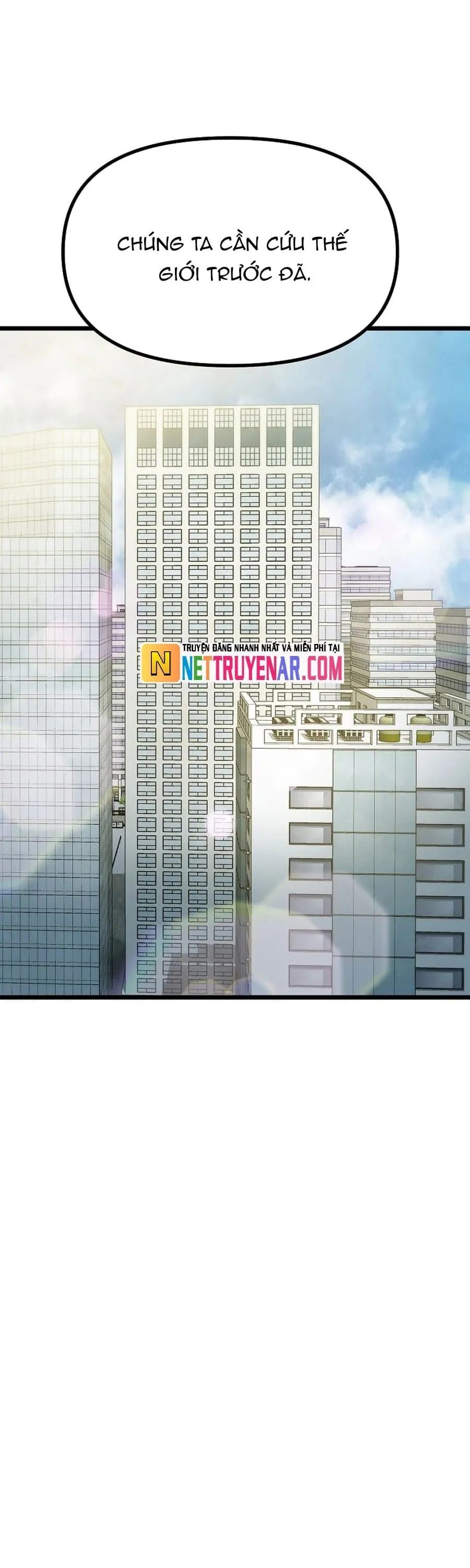 KiếM TiềN BằNg Kỹ Năng Sao ChéP Chương 45 Ảnh 55