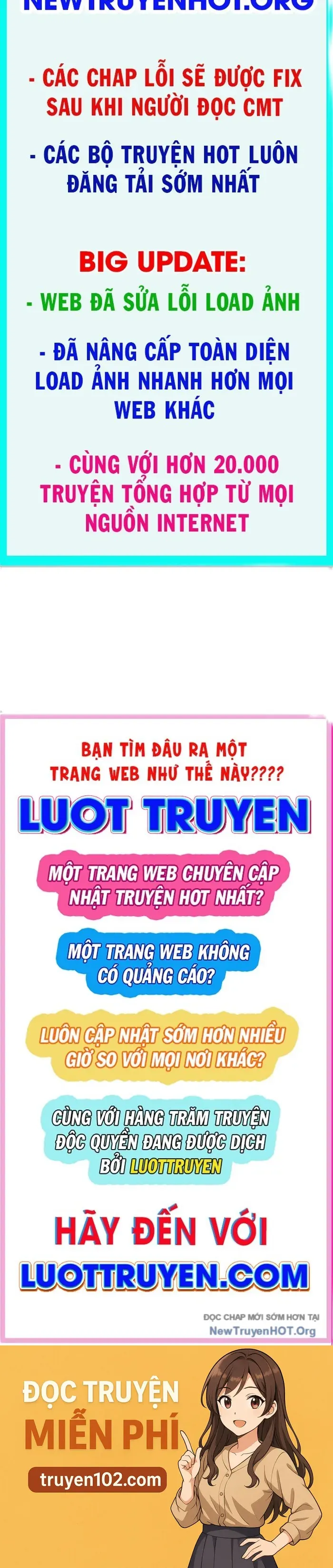 Đại Pháp Sư Mở Nhà Hàng - Chương 109 - Trang 51