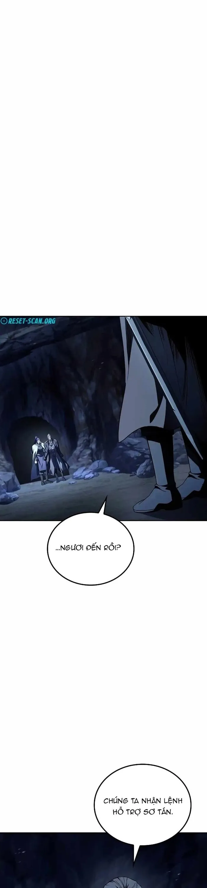 Đại Pháp Sư Mở Nhà Hàng - Chương 109 - Trang 39