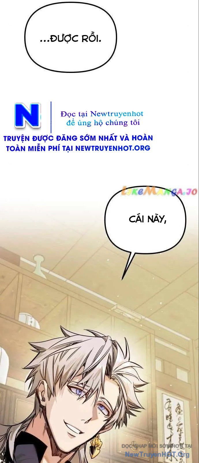 Tôi Chỉ Muốn Làm Học Sinh - Chương 3 - Trang 19