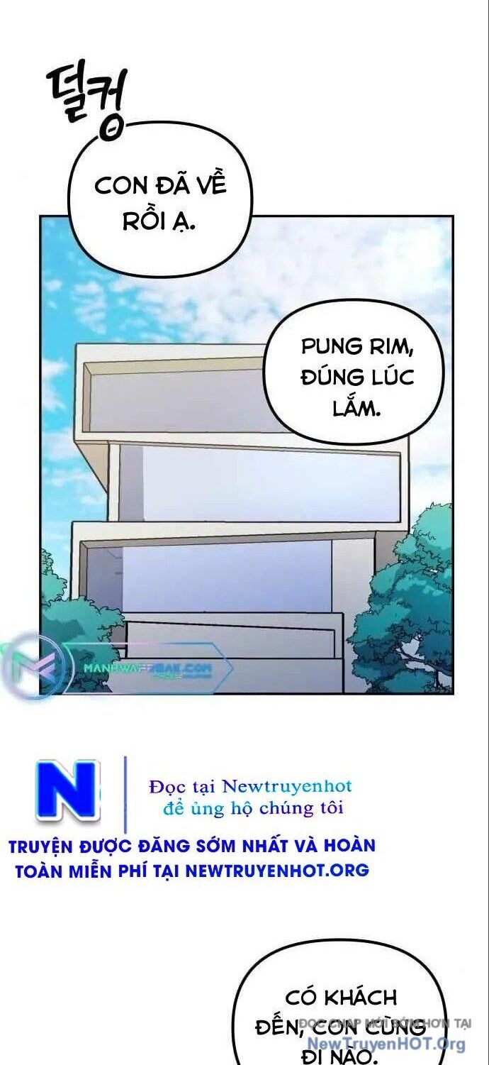 Tôi Chỉ Muốn Làm Học Sinh - Chương 3 - Trang 2