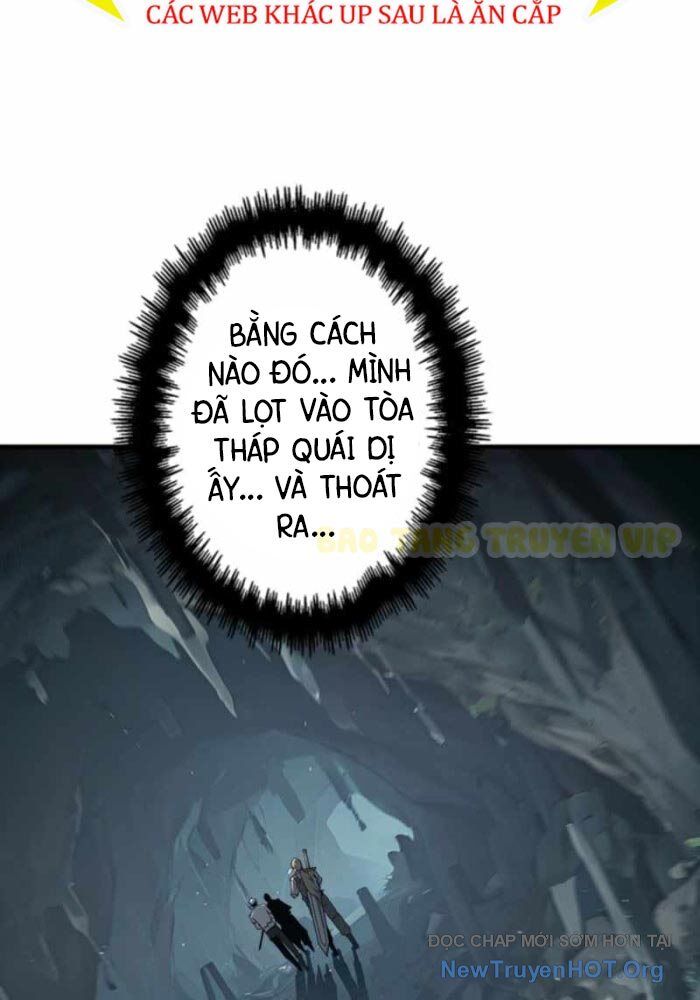 Trở Về Từ Vực Thẳm - Chương 37 - Trang 110