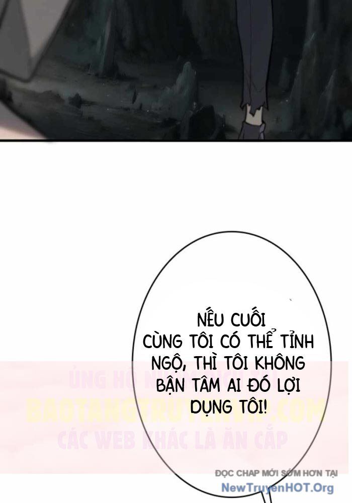 Trở Về Từ Vực Thẳm - Chương 37 - Trang 87