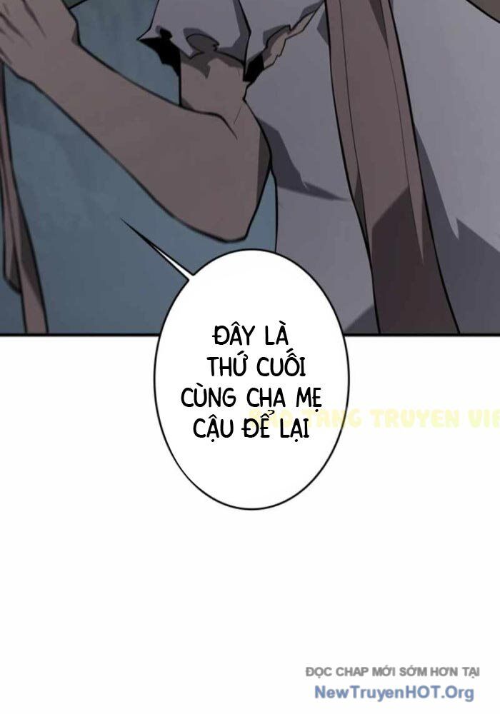 Trở Về Từ Vực Thẳm - Chương 37 - Trang 95