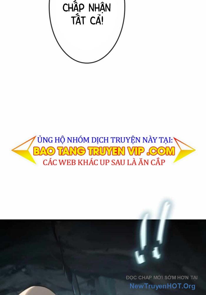 Trở Về Từ Vực Thẳm - Chương 37 - Trang 89