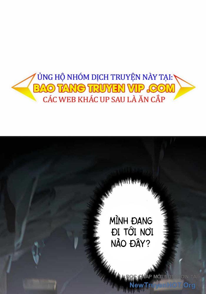 Trở Về Từ Vực Thẳm - Chương 37 - Trang 112