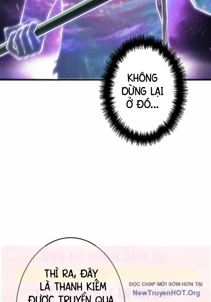 Trở Về Từ Vực Thẳm - Chương 37 - Trang 100