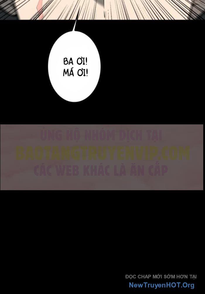 Trở Về Từ Vực Thẳm - Chương 37 - Trang 13