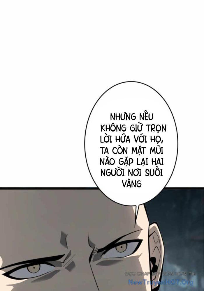 Trở Về Từ Vực Thẳm - Chương 37 - Trang 80