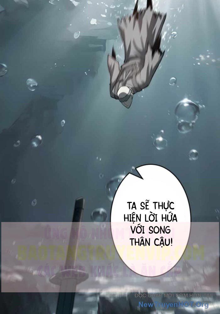 Trở Về Từ Vực Thẳm - Chương 37 - Trang 73