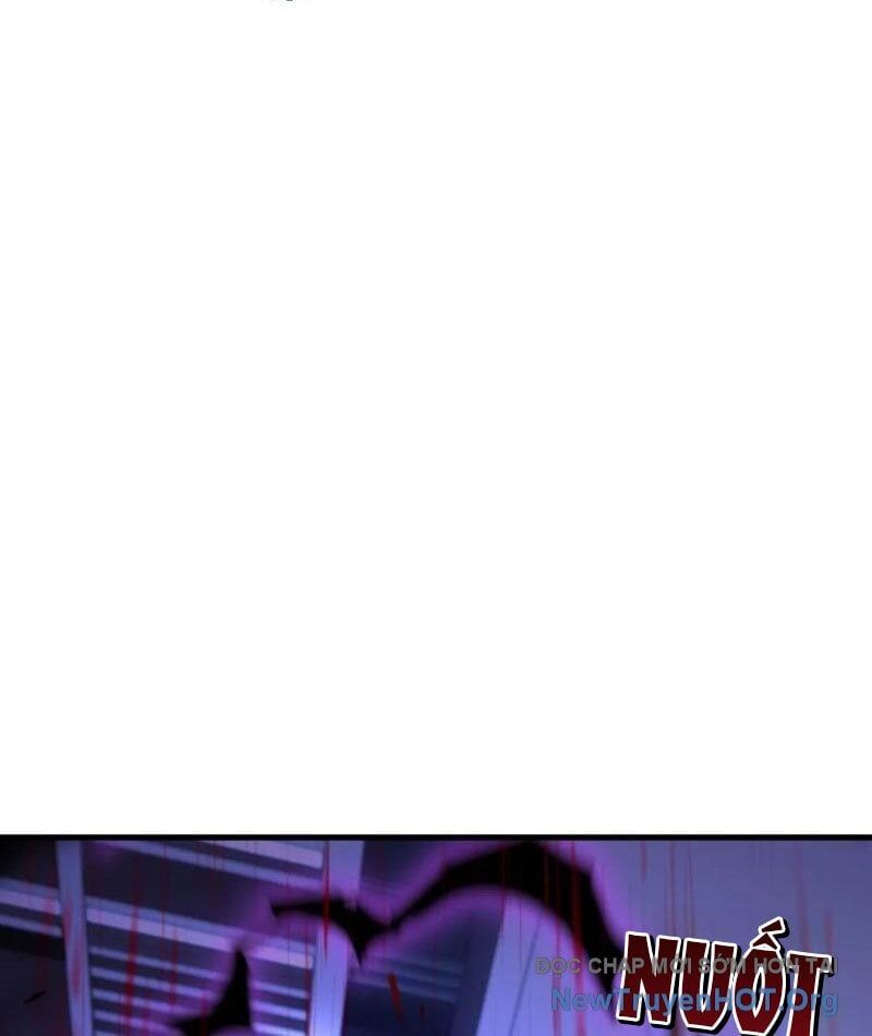 Đô Thị Tương Lai Đã Thức Tỉnh Khí Vận Hoàn Mỹ - Chương 15 - Trang 6