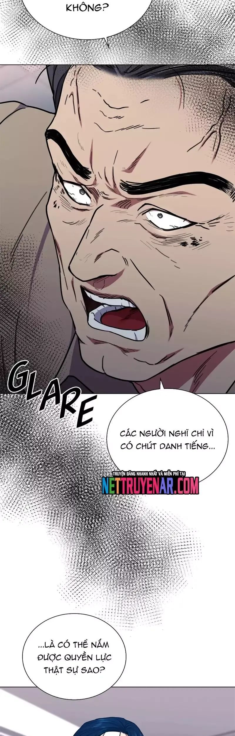 Ta Là Người Thu Thuế - Chương 170 - Trang 38