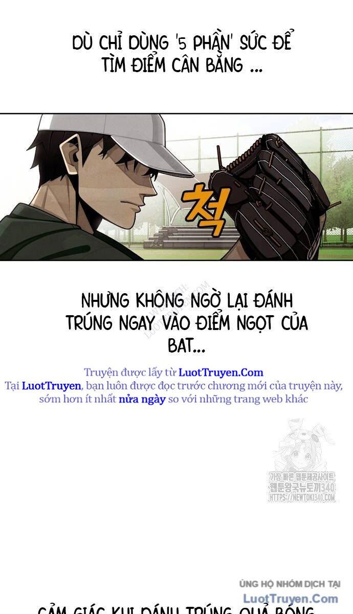 Chưa Xong Đâu! - Chương 3 - Trang 42