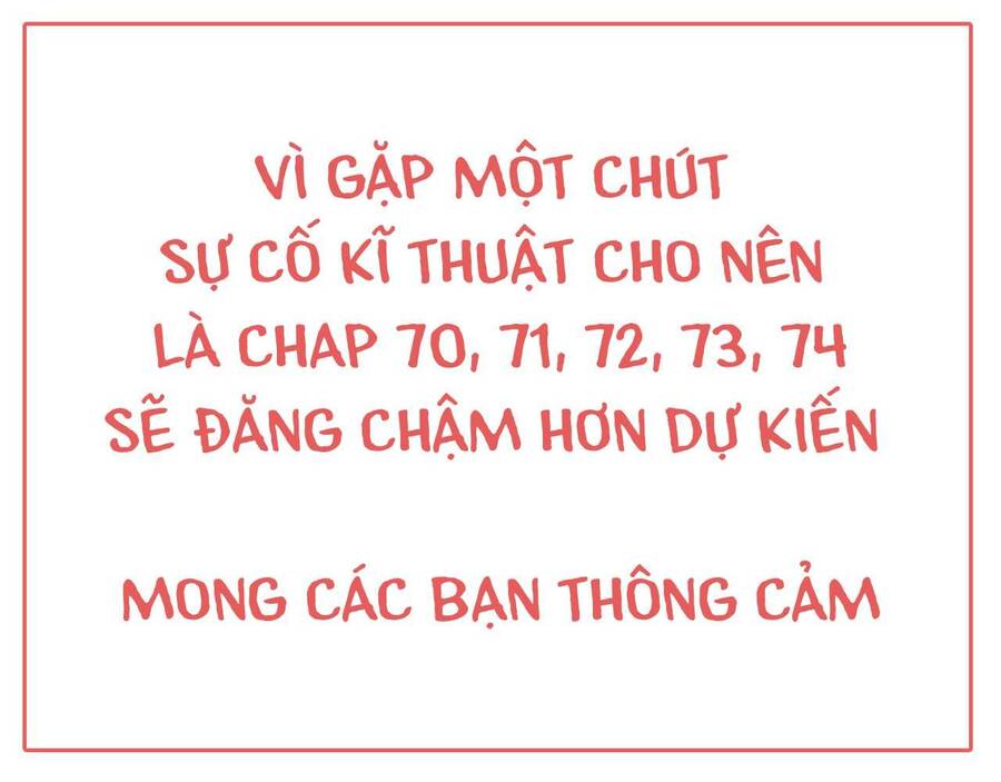 Xuyên Thành Phù Thủy Nuôi Dưỡng Kỵ Sĩ Thánh Điện Chương 72 Ảnh 4
