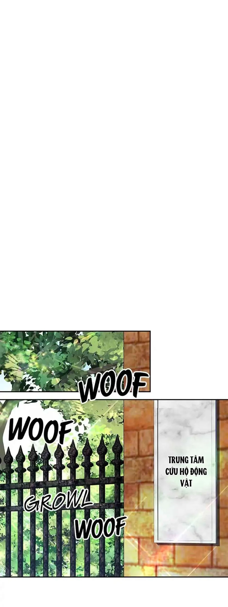 Lời Tỏ Tình Đáng Ngờ - Chương 19 - Trang 32