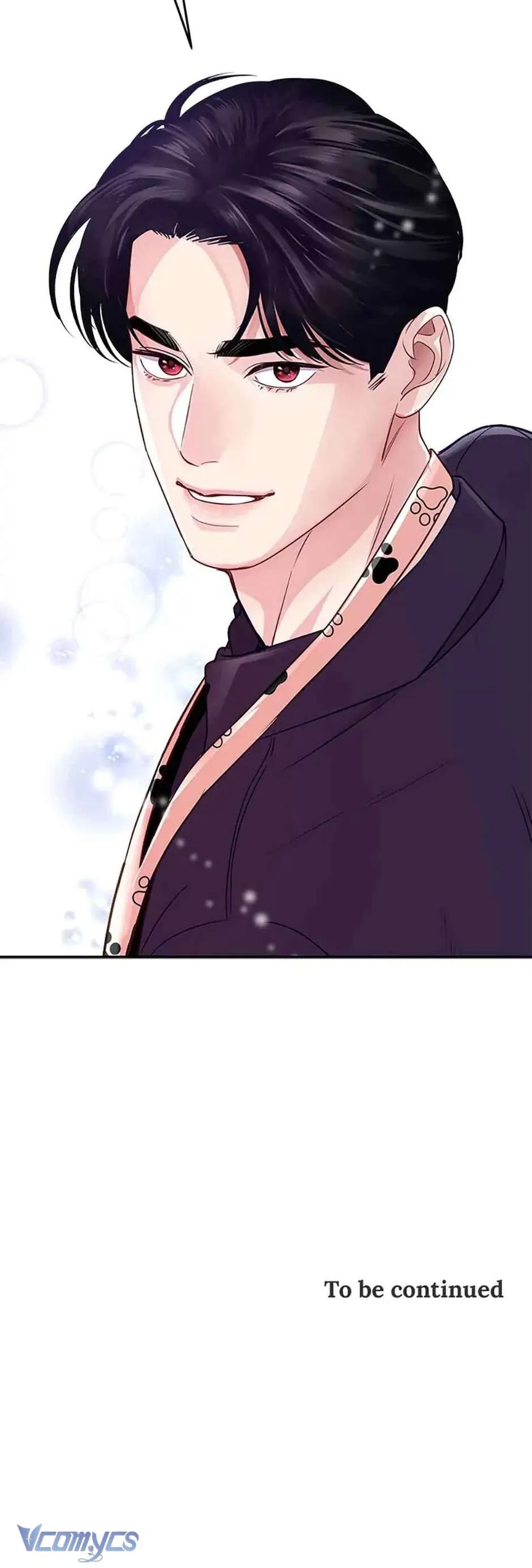 Lời Tỏ Tình Đáng Ngờ - Chương 19 - Trang 48