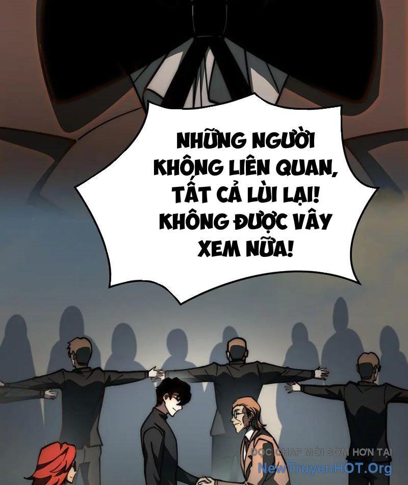 Sau Khi Chia Tay Hoa Khôi, Võ Đạo Của Ta Thẳng Tới Cấp Thần - Chương 18 - Trang 87