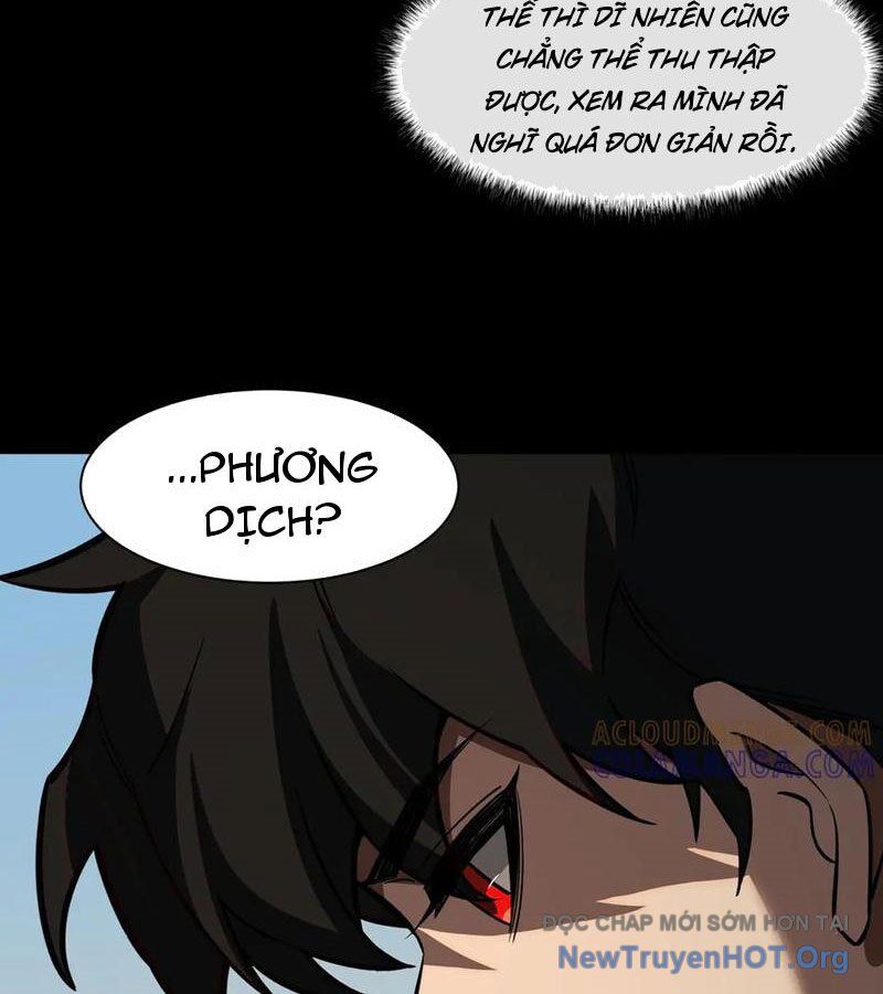 Sau Khi Chia Tay Hoa Khôi, Võ Đạo Của Ta Thẳng Tới Cấp Thần - Chương 18 - Trang 55