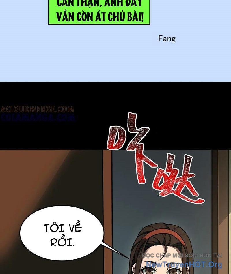 Sau Khi Chia Tay Hoa Khôi, Võ Đạo Của Ta Thẳng Tới Cấp Thần - Chương 18 - Trang 27