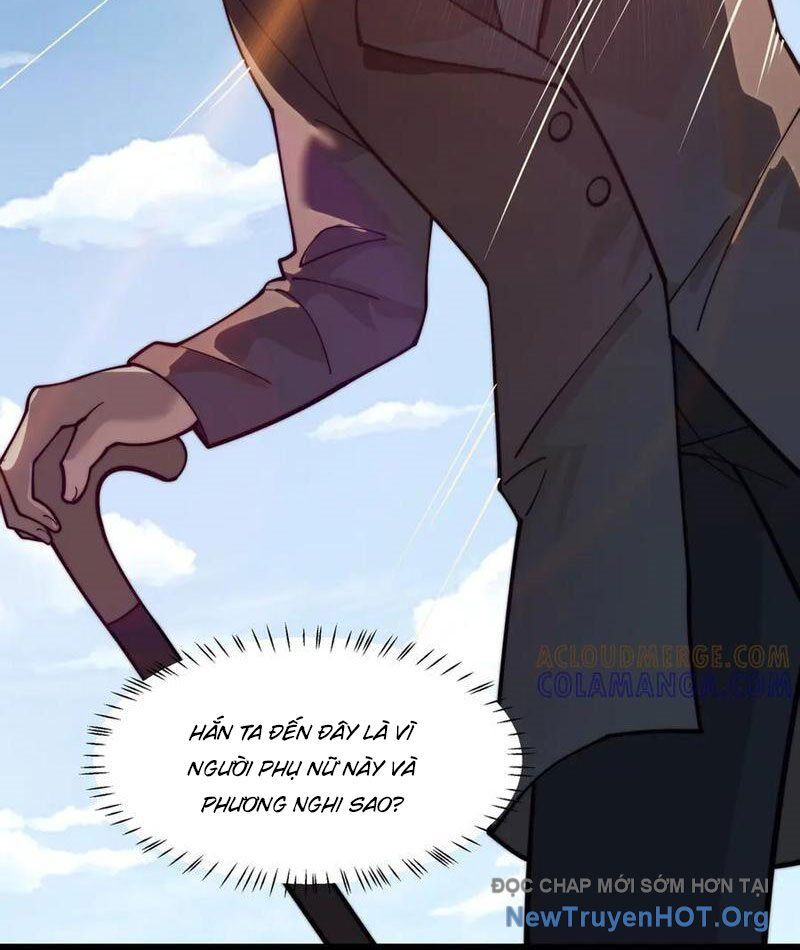 Sau Khi Chia Tay Hoa Khôi, Võ Đạo Của Ta Thẳng Tới Cấp Thần - Chương 18 - Trang 78