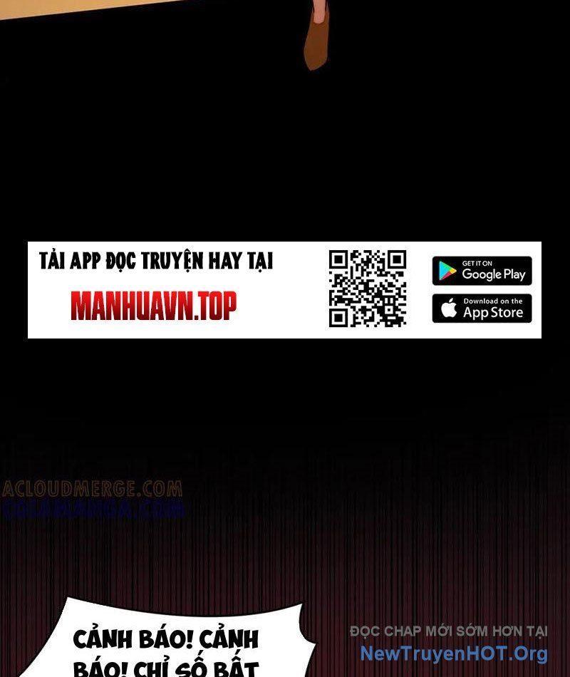 Sau Khi Chia Tay Hoa Khôi, Võ Đạo Của Ta Thẳng Tới Cấp Thần - Chương 18 - Trang 9