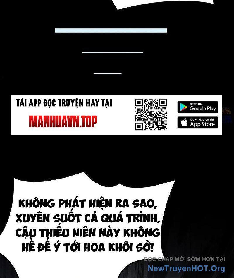 Sau Khi Chia Tay Hoa Khôi, Võ Đạo Của Ta Thẳng Tới Cấp Thần - Chương 18 - Trang 93