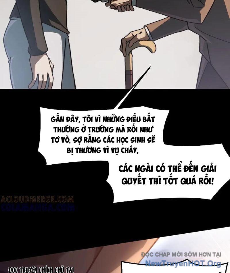 Sau Khi Chia Tay Hoa Khôi, Võ Đạo Của Ta Thẳng Tới Cấp Thần - Chương 18 - Trang 83