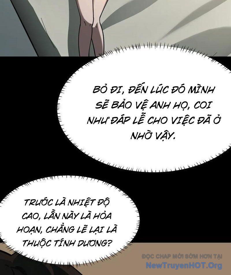Sau Khi Chia Tay Hoa Khôi, Võ Đạo Của Ta Thẳng Tới Cấp Thần - Chương 18 - Trang 36
