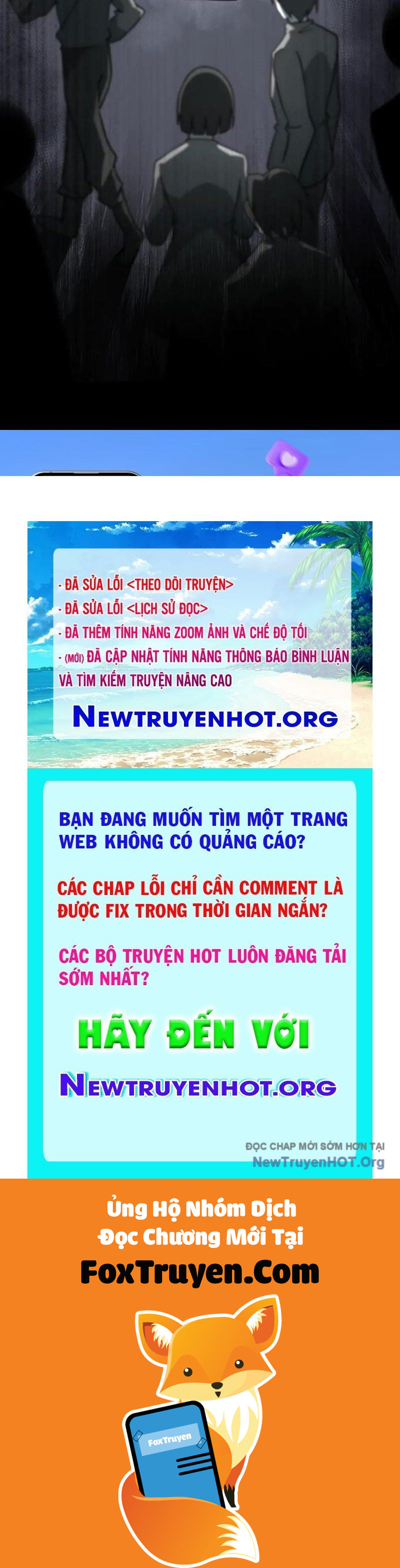 Sau Khi Chia Tay Hoa Khôi, Võ Đạo Của Ta Thẳng Tới Cấp Thần - Chương 18 - Trang 95