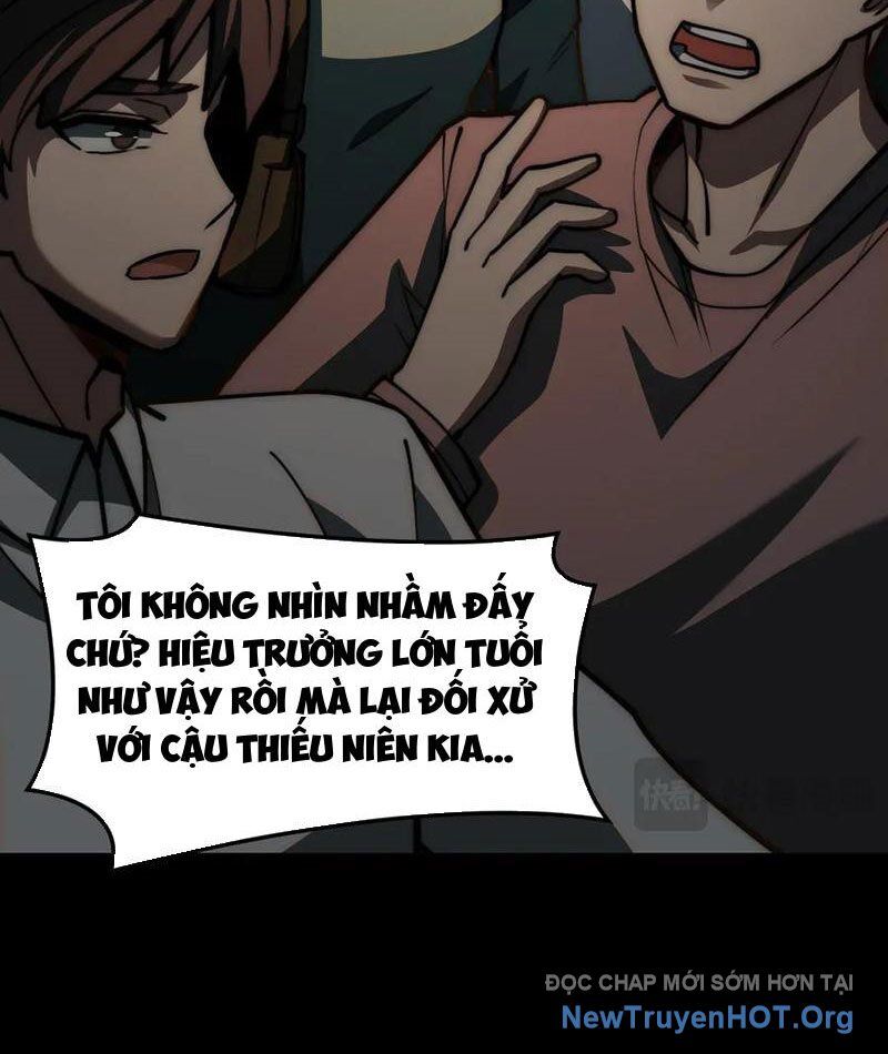 Sau Khi Chia Tay Hoa Khôi, Võ Đạo Của Ta Thẳng Tới Cấp Thần - Chương 18 - Trang 89