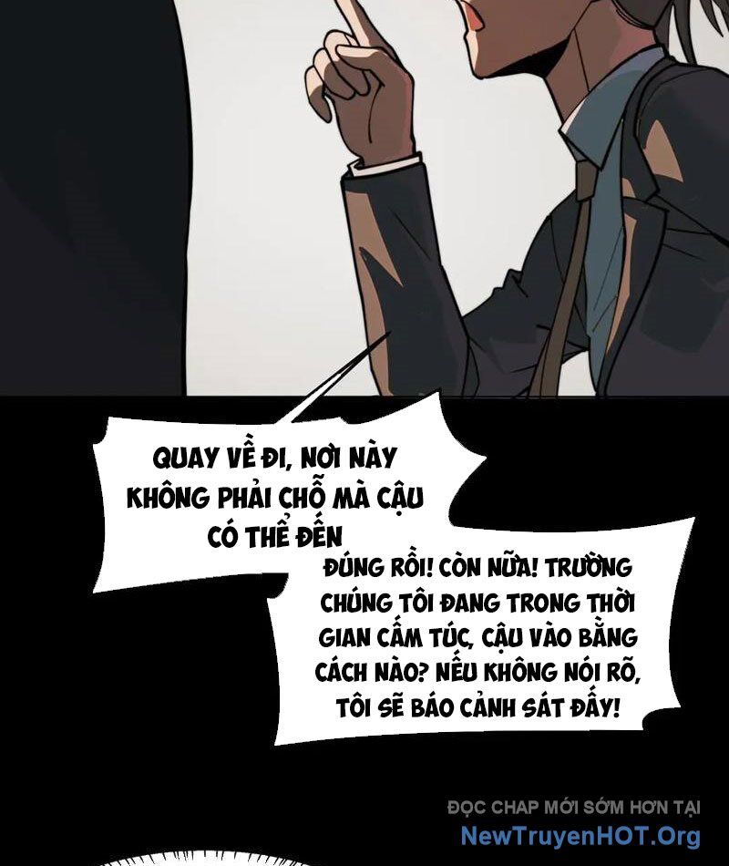 Sau Khi Chia Tay Hoa Khôi, Võ Đạo Của Ta Thẳng Tới Cấp Thần - Chương 18 - Trang 65