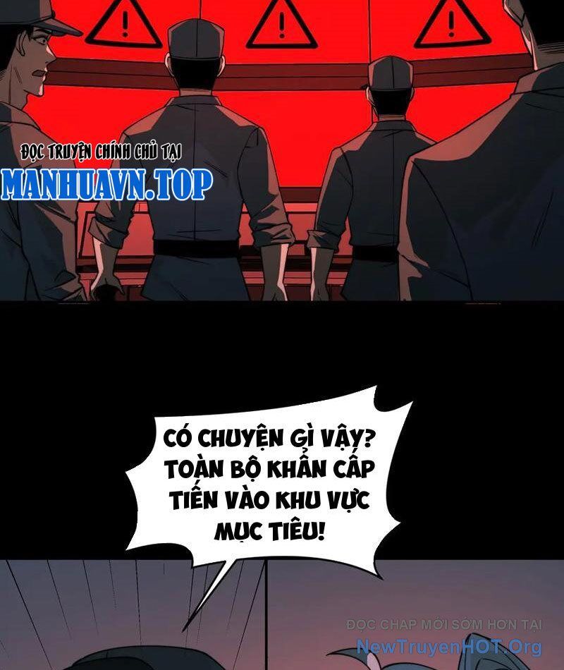 Sau Khi Chia Tay Hoa Khôi, Võ Đạo Của Ta Thẳng Tới Cấp Thần - Chương 18 - Trang 11