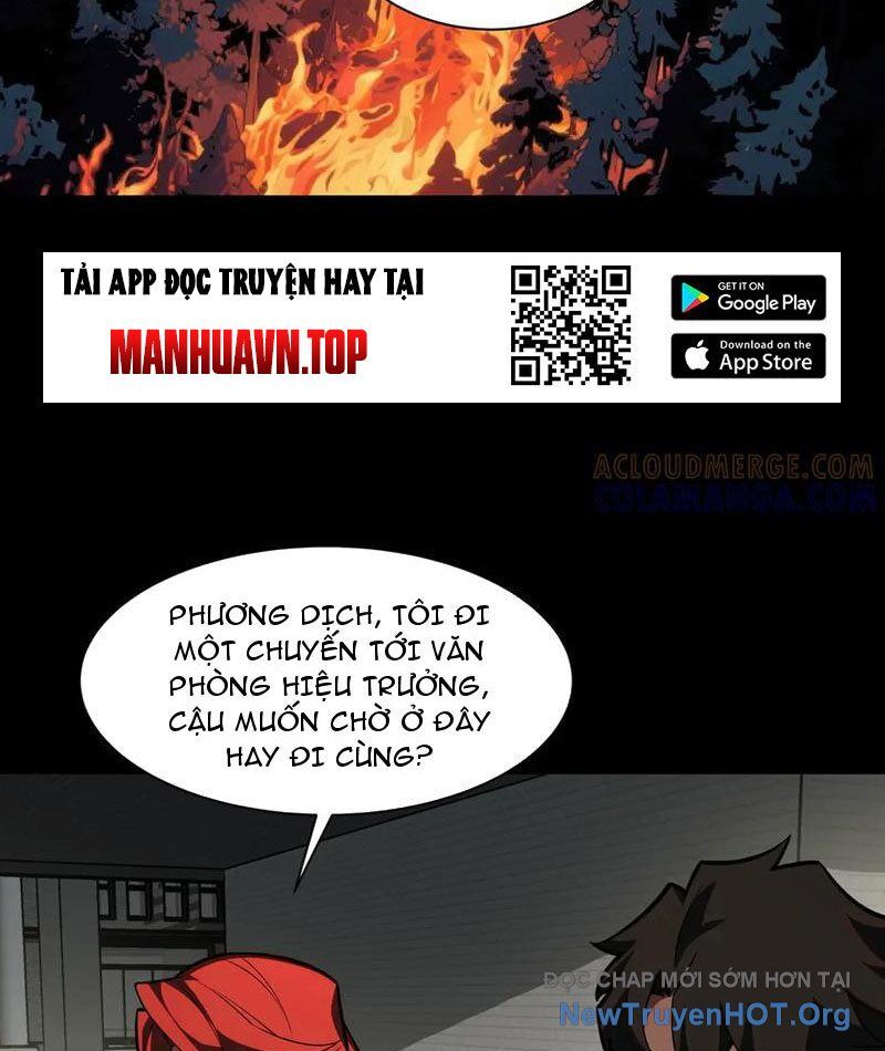 Sau Khi Chia Tay Hoa Khôi, Võ Đạo Của Ta Thẳng Tới Cấp Thần - Chương 18 - Trang 50
