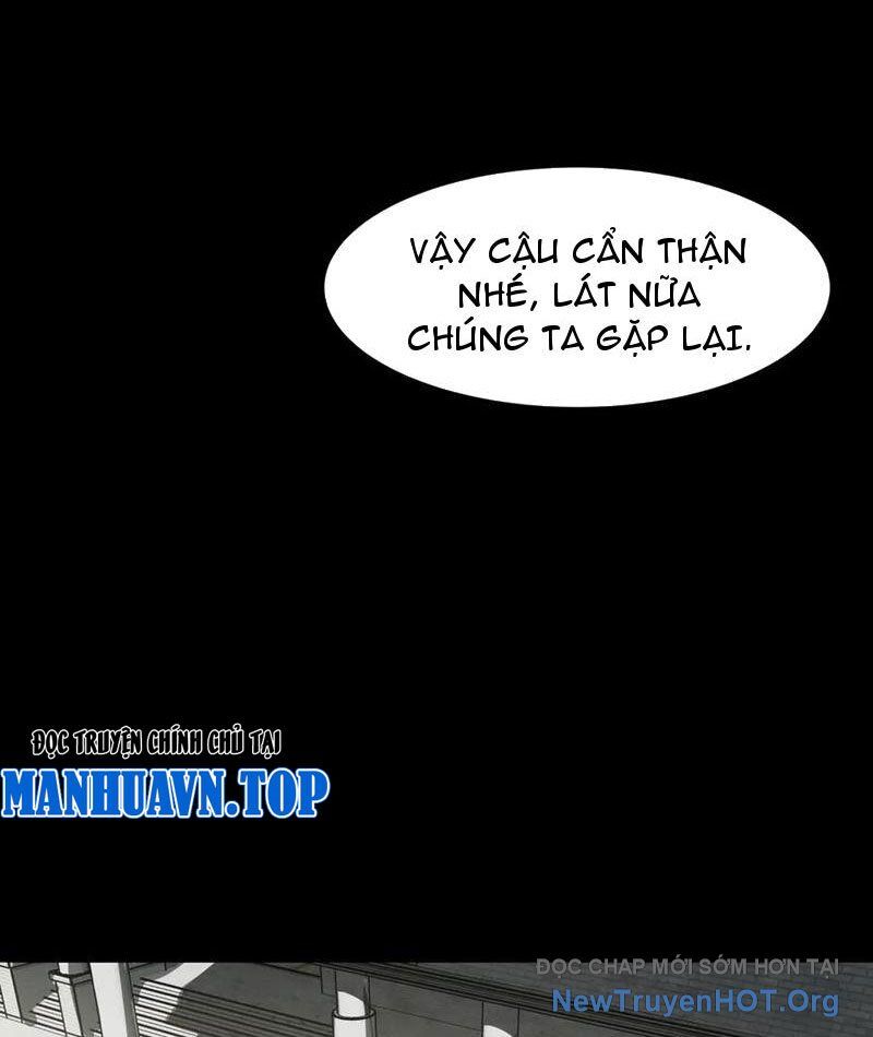 Sau Khi Chia Tay Hoa Khôi, Võ Đạo Của Ta Thẳng Tới Cấp Thần - Chương 18 - Trang 52