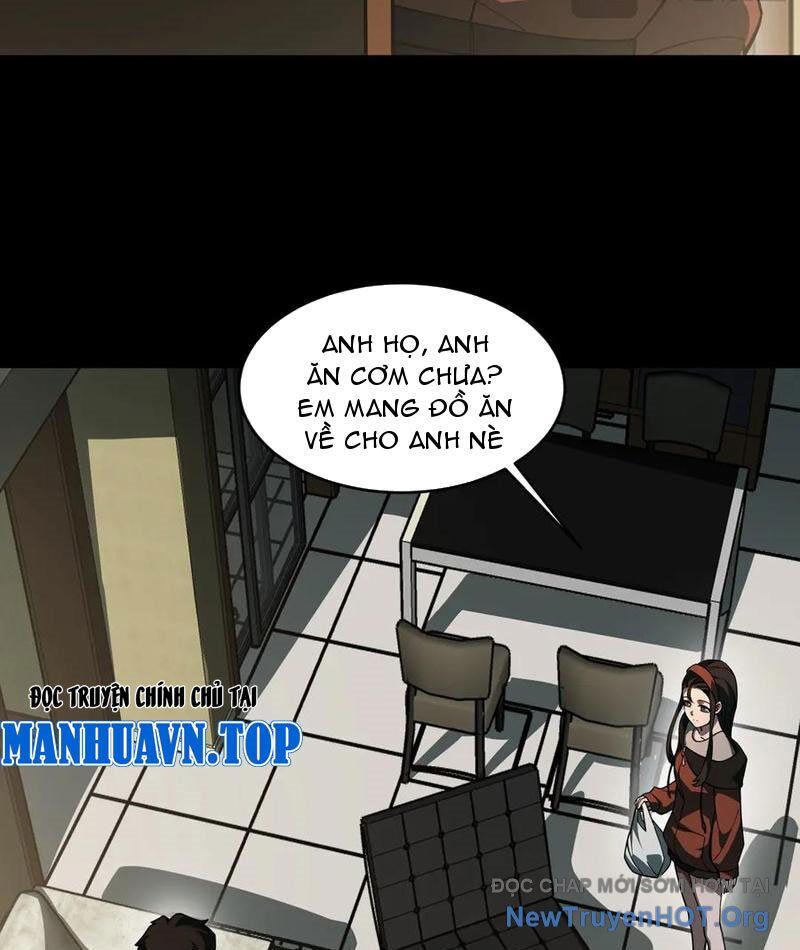 Sau Khi Chia Tay Hoa Khôi, Võ Đạo Của Ta Thẳng Tới Cấp Thần - Chương 18 - Trang 29