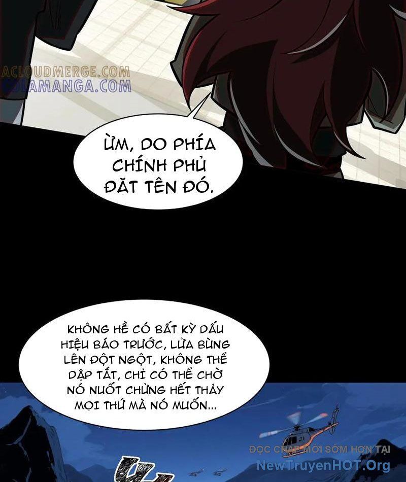 Sau Khi Chia Tay Hoa Khôi, Võ Đạo Của Ta Thẳng Tới Cấp Thần - Chương 18 - Trang 48