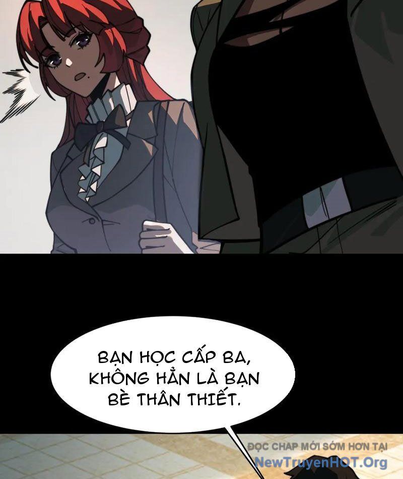 Sau Khi Chia Tay Hoa Khôi, Võ Đạo Của Ta Thẳng Tới Cấp Thần - Chương 18 - Trang 68