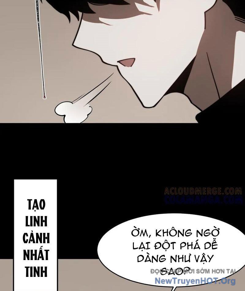 Sau Khi Chia Tay Hoa Khôi, Võ Đạo Của Ta Thẳng Tới Cấp Thần - Chương 18 - Trang 19