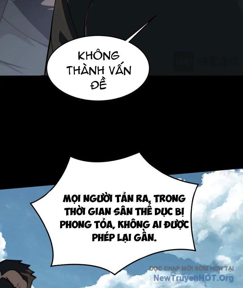 Sau Khi Chia Tay Hoa Khôi, Võ Đạo Của Ta Thẳng Tới Cấp Thần - Chương 18 - Trang 74