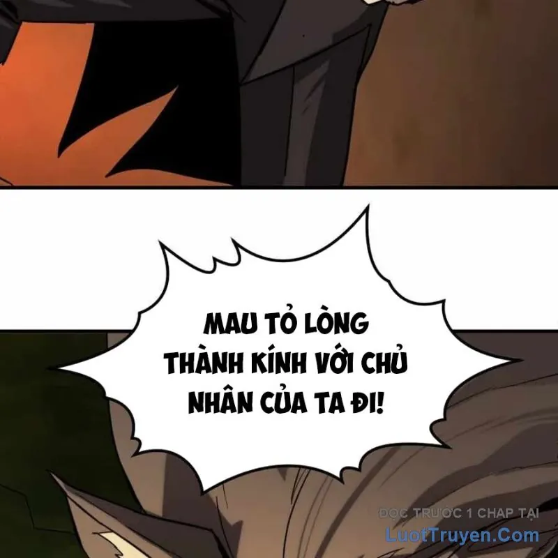 Siêu Cấp Quản Gia - Chương 9 - Trang 63