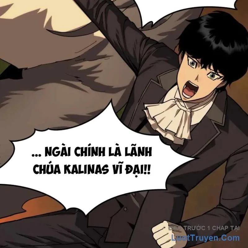 Siêu Cấp Quản Gia - Chương 9 - Trang 62