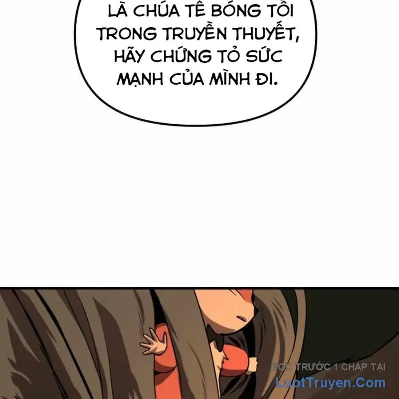 Siêu Cấp Quản Gia - Chương 9 - Trang 68