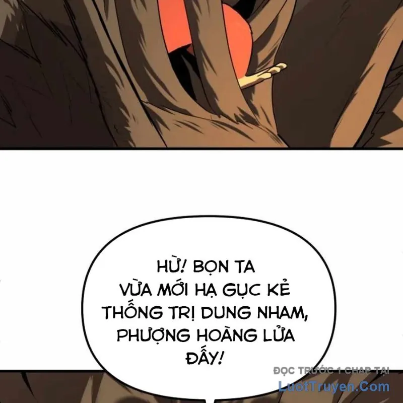 Siêu Cấp Quản Gia - Chương 9 - Trang 69