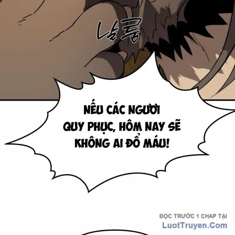 Siêu Cấp Quản Gia - Chương 9 - Trang 65