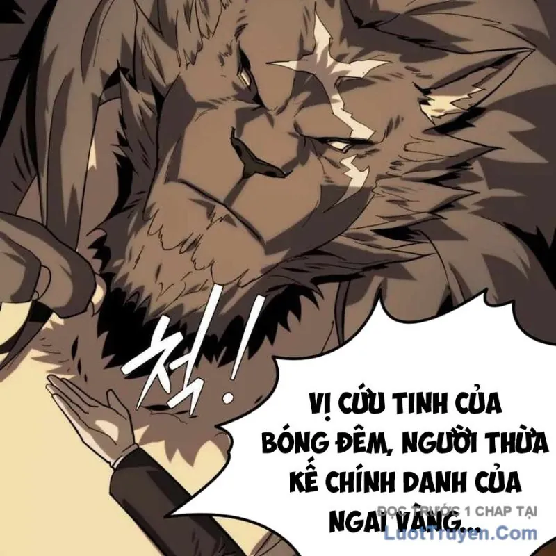 Siêu Cấp Quản Gia - Chương 9 - Trang 61