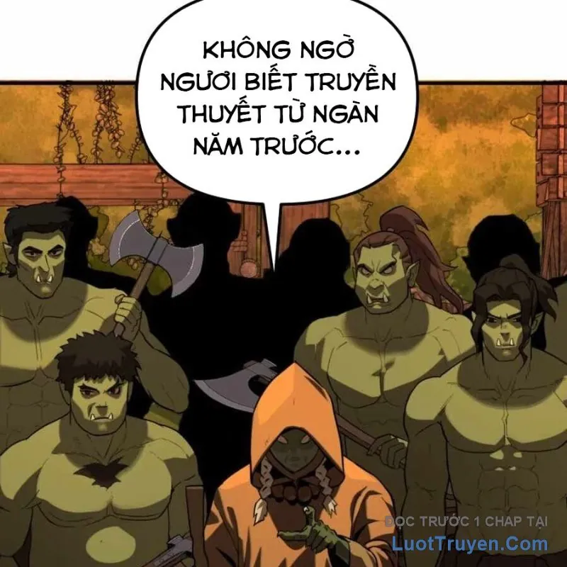 Siêu Cấp Quản Gia - Chương 9 - Trang 66