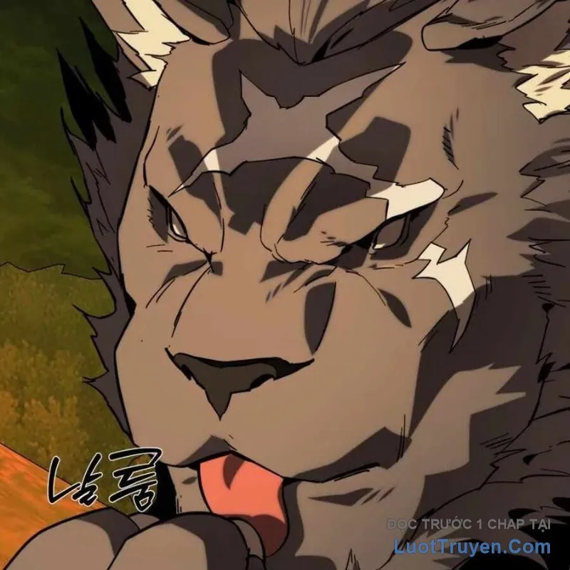 Siêu Cấp Quản Gia - Chương 9 - Trang 64